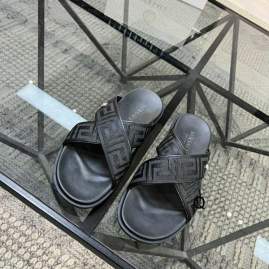 Picture of Versace Slippers _SKUVersacesz38-45BS060230